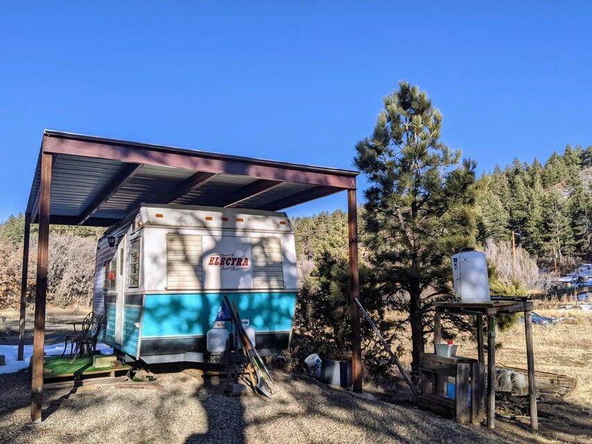 https://bt-photos.global.ssl.fastly.net/spanishpeaks/orig_boomver_1_24-904-2.jpg