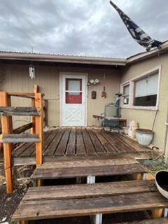 57077 County Rd 76.5 - Photo 1