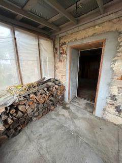 https://bt-photos.global.ssl.fastly.net/spanishpeaks/orig_boomver_1_24-954-2.jpg
