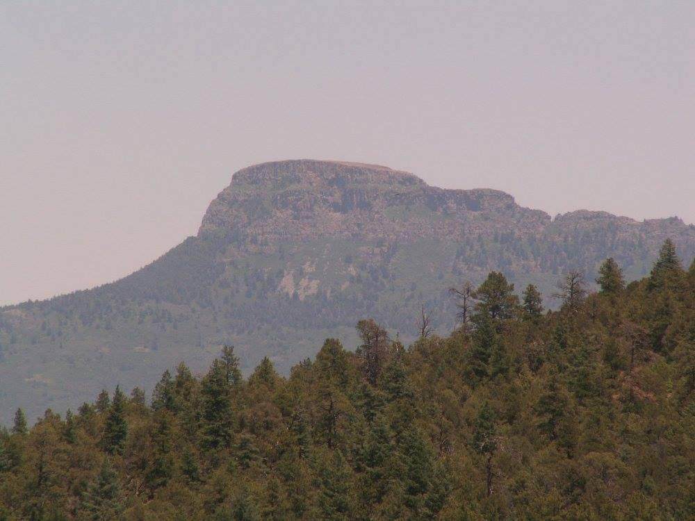 https://bt-photos.global.ssl.fastly.net/spanishpeaks/orig_boomver_1_25-1053-2.jpg