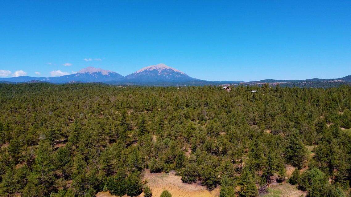https://bt-photos.global.ssl.fastly.net/spanishpeaks/orig_boomver_1_25-1101-2.jpg
