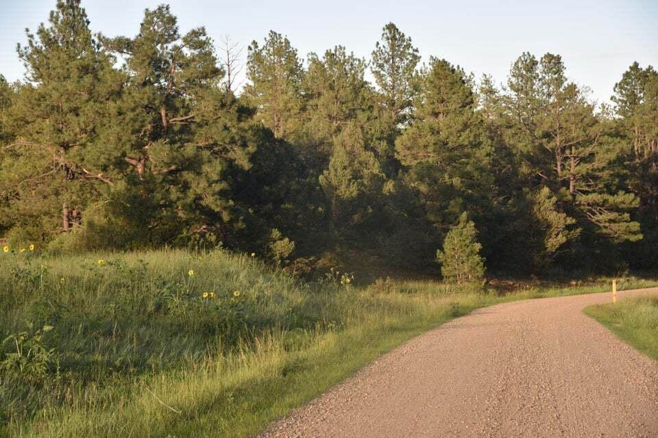 https://bt-photos.global.ssl.fastly.net/spanishpeaks/orig_boomver_1_25-1101-2.jpg