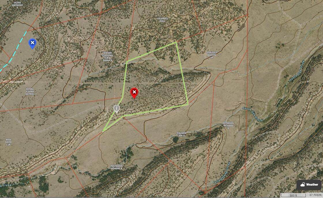 Lot 64 Cl&G Unit Bb - Photo 1