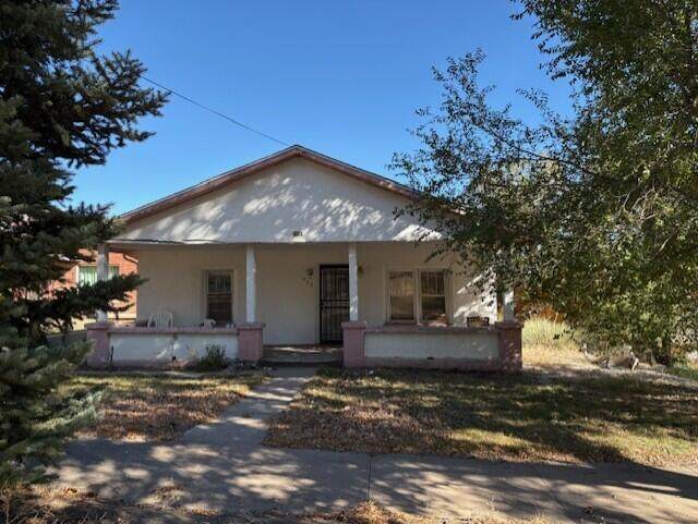 900 Rosita Ave - Photo 1