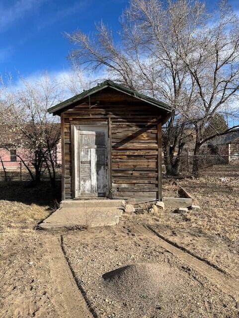 https://bt-photos.global.ssl.fastly.net/spanishpeaks/orig_boomver_1_25-16-2.jpg