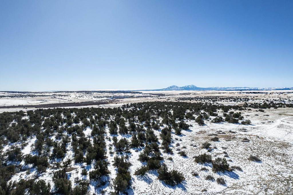 https://bt-photos.global.ssl.fastly.net/spanishpeaks/orig_boomver_1_25-203-2.jpg