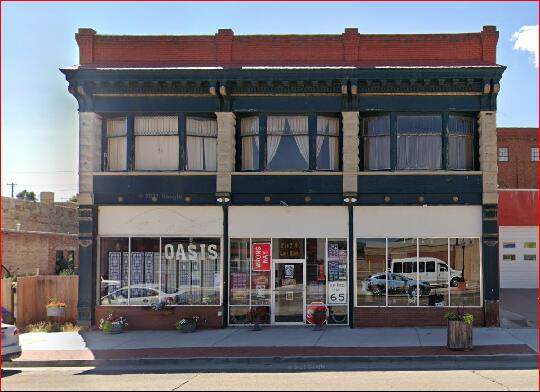 218 Main St - Photo 1