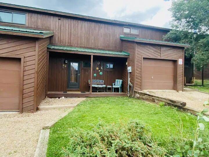 44 Valley Vista Rd - Photo 1