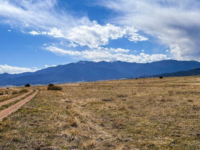 Lot 239 Graneros Rd - Photo 1