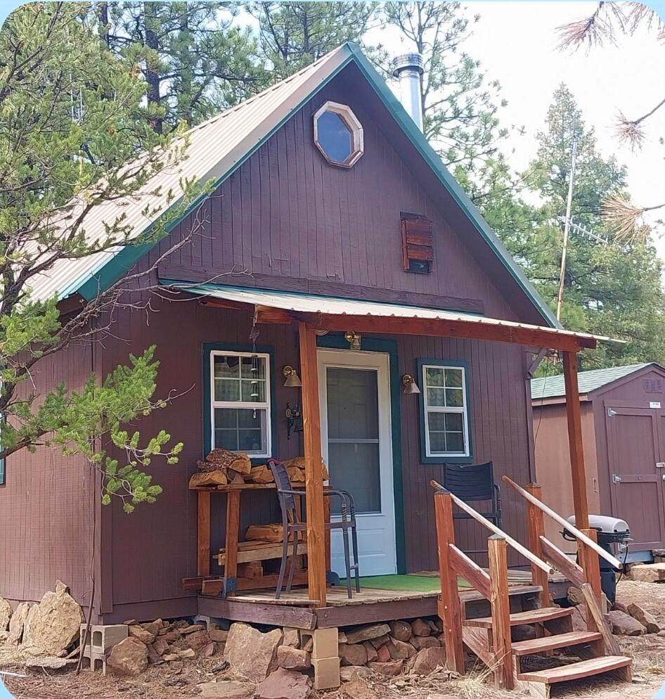 https://bt-photos.global.ssl.fastly.net/spanishpeaks/1280_boomver_1_25-394-2.jpg