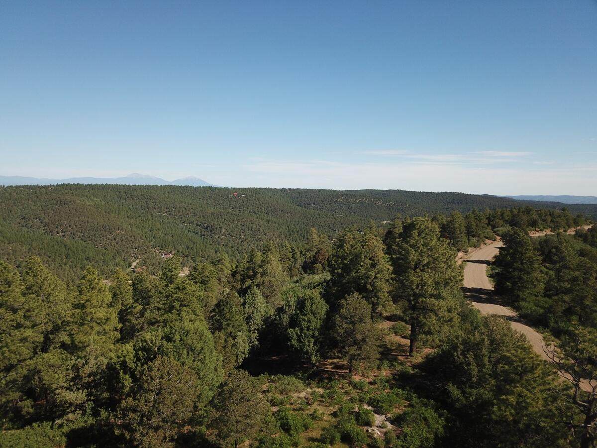https://bt-photos.global.ssl.fastly.net/spanishpeaks/orig_boomver_1_25-416-2.jpg