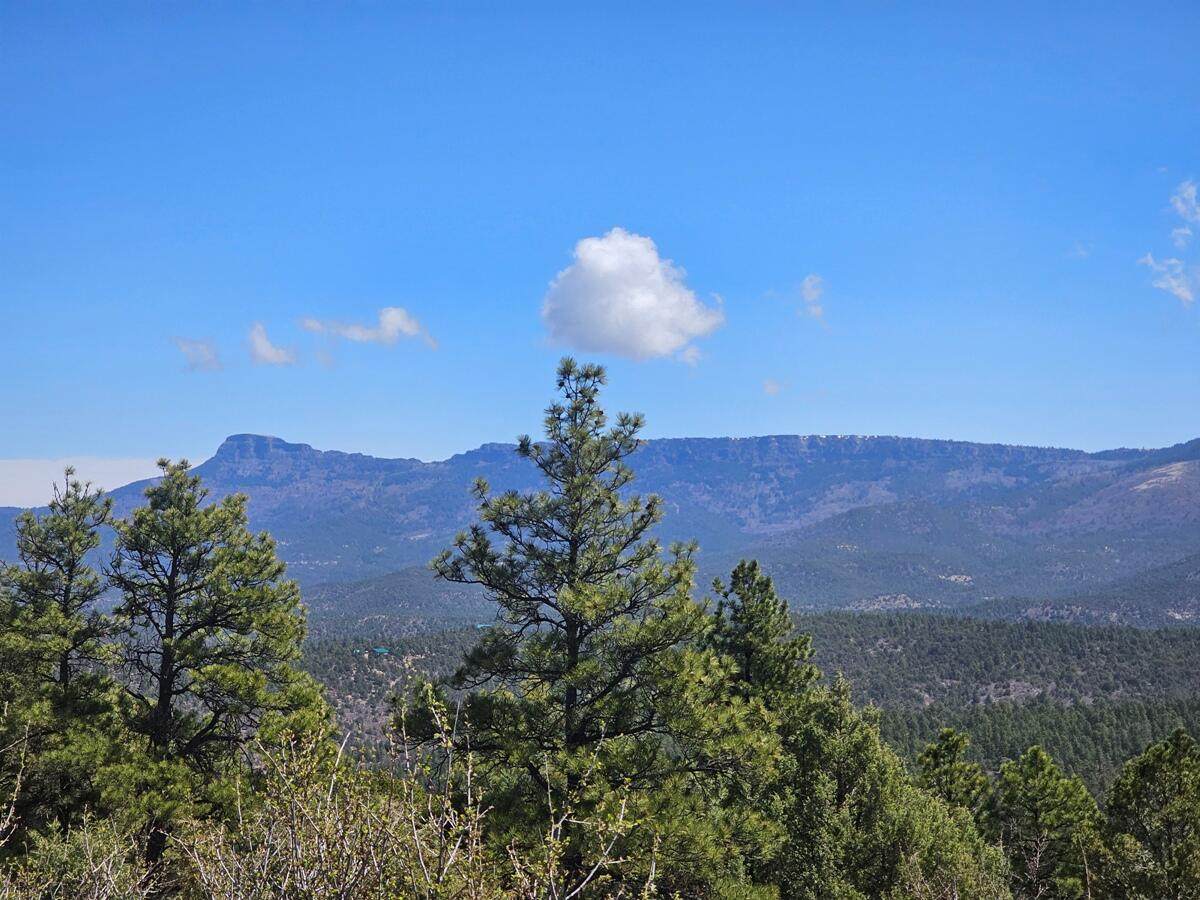 https://bt-photos.global.ssl.fastly.net/spanishpeaks/orig_boomver_1_25-416-2.jpg