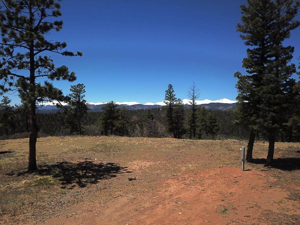 https://bt-photos.global.ssl.fastly.net/spanishpeaks/1280_boomver_1_25-518-2.jpg
