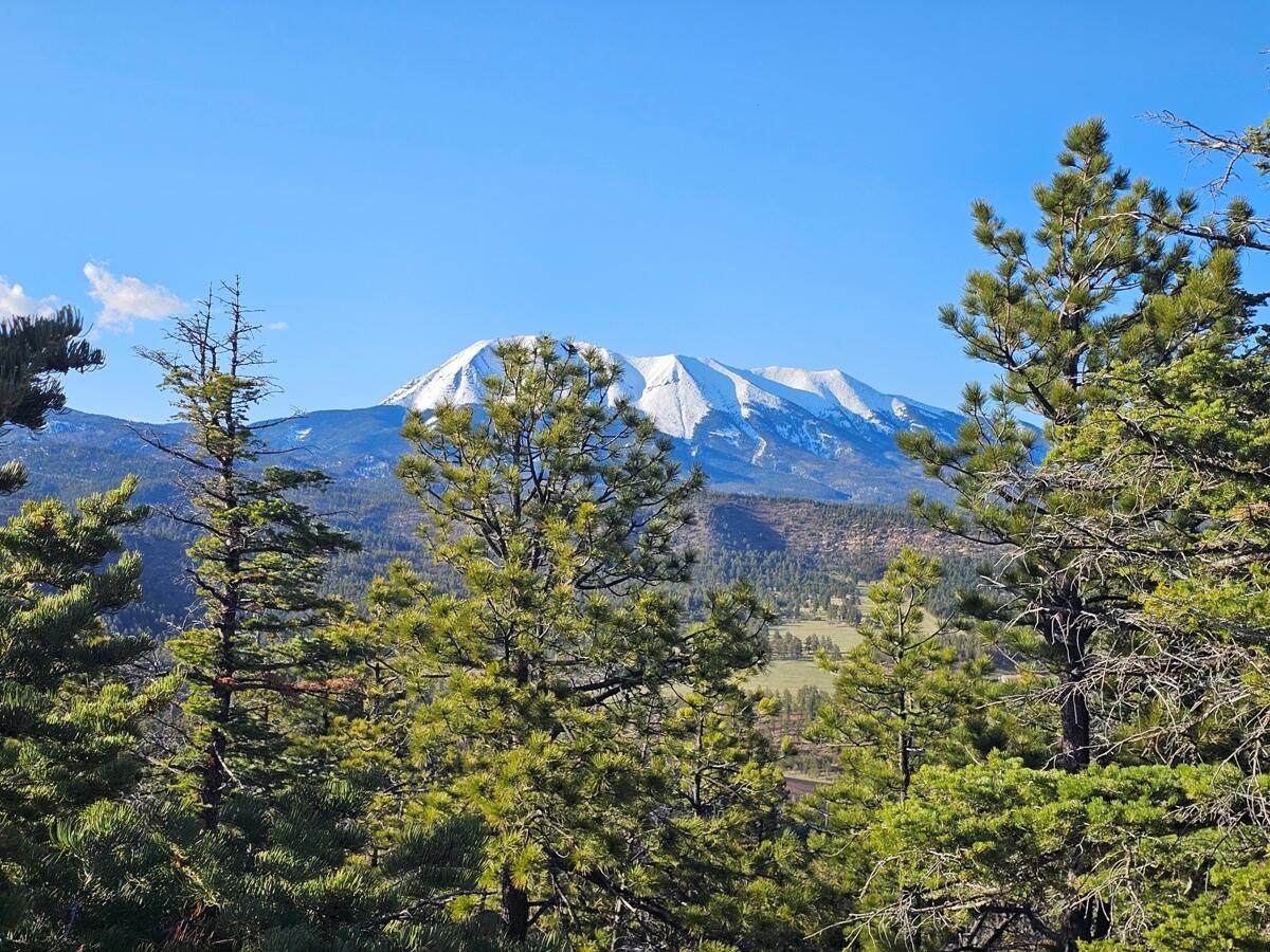 https://bt-photos.global.ssl.fastly.net/spanishpeaks/1280_boomver_1_25-518-2.jpg