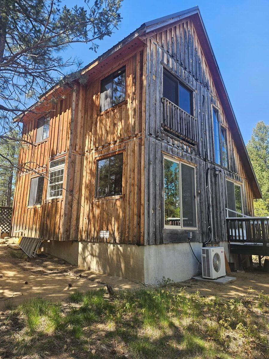 https://bt-photos.global.ssl.fastly.net/spanishpeaks/orig_boomver_1_25-556-2.jpg