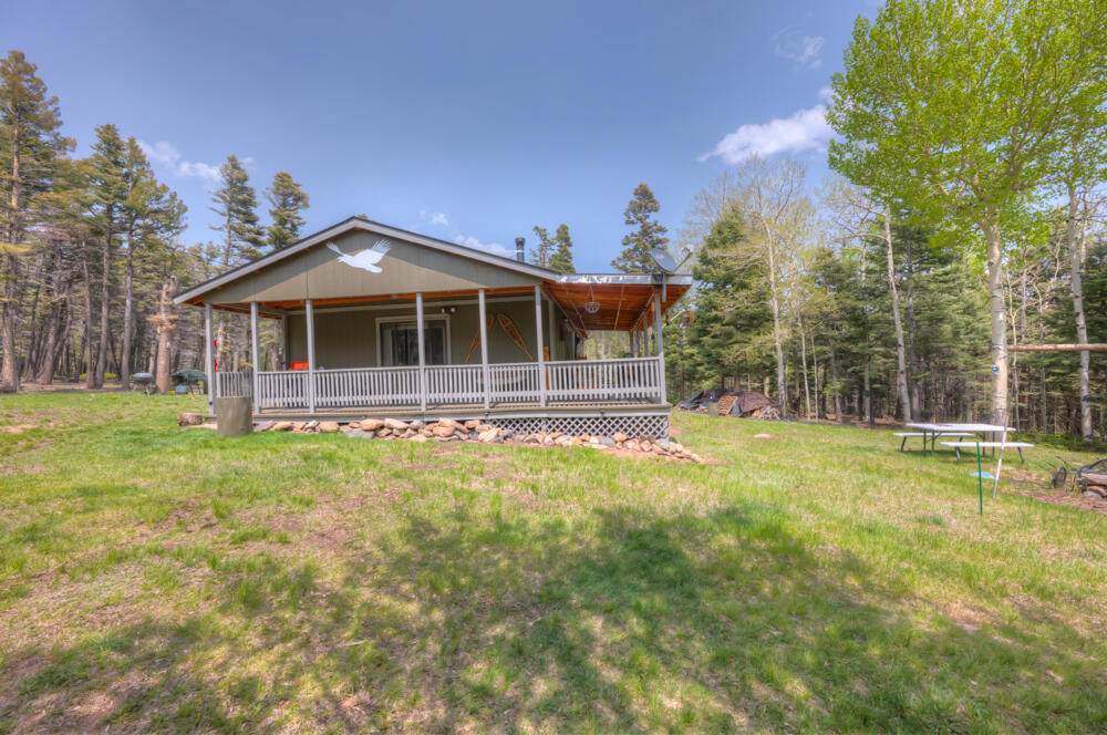 24844 Mt Elbert Drive - Photo 1
