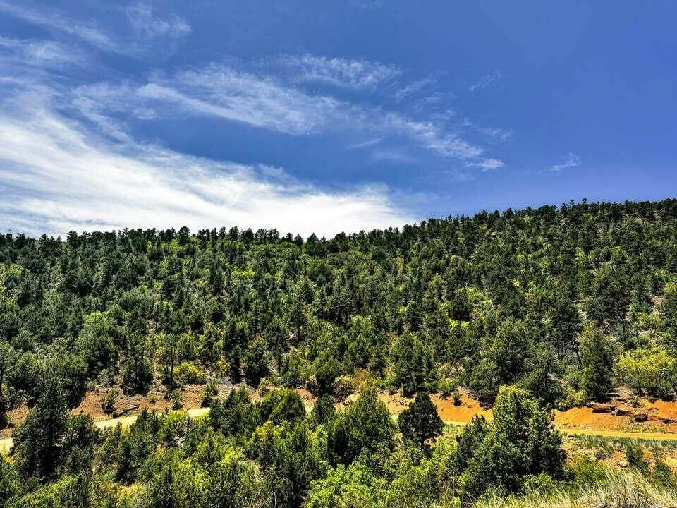 https://bt-photos.global.ssl.fastly.net/spanishpeaks/orig_boomver_1_25-600-2.jpg