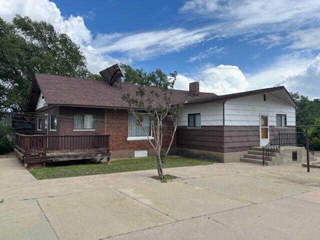 312 North Ave - Photo 1