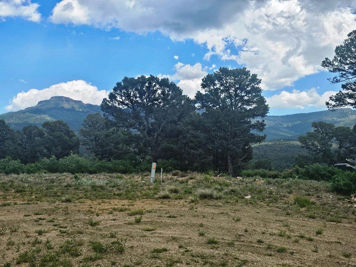 https://bt-photos.global.ssl.fastly.net/spanishpeaks/orig_boomver_1_25-606-2.jpg