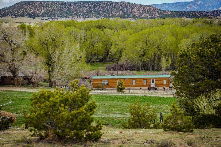640 County Rd - Photo 1
