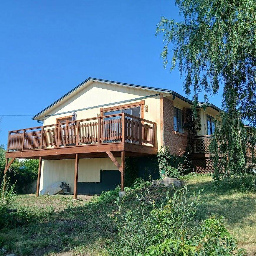 508 North Ave - Photo 1