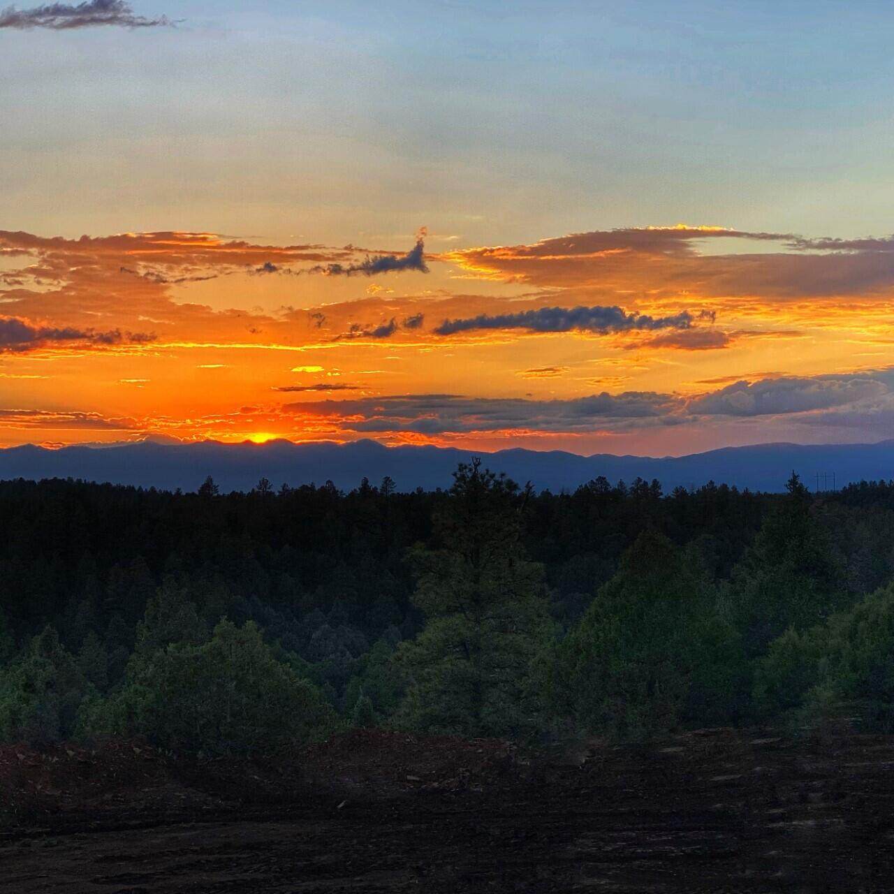 https://bt-photos.global.ssl.fastly.net/spanishpeaks/orig_boomver_1_25-701-2.jpg