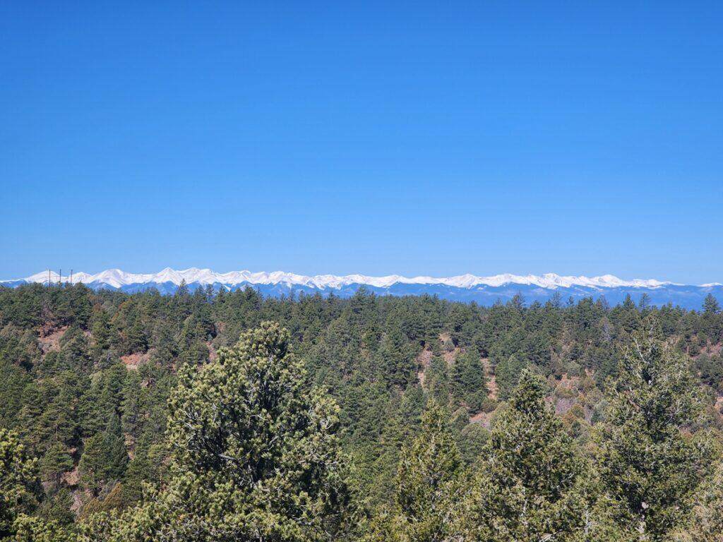 https://bt-photos.global.ssl.fastly.net/spanishpeaks/orig_boomver_1_25-701-2.jpg