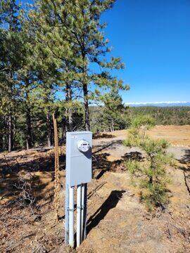 https://bt-photos.global.ssl.fastly.net/spanishpeaks/orig_boomver_1_25-701-2.jpg