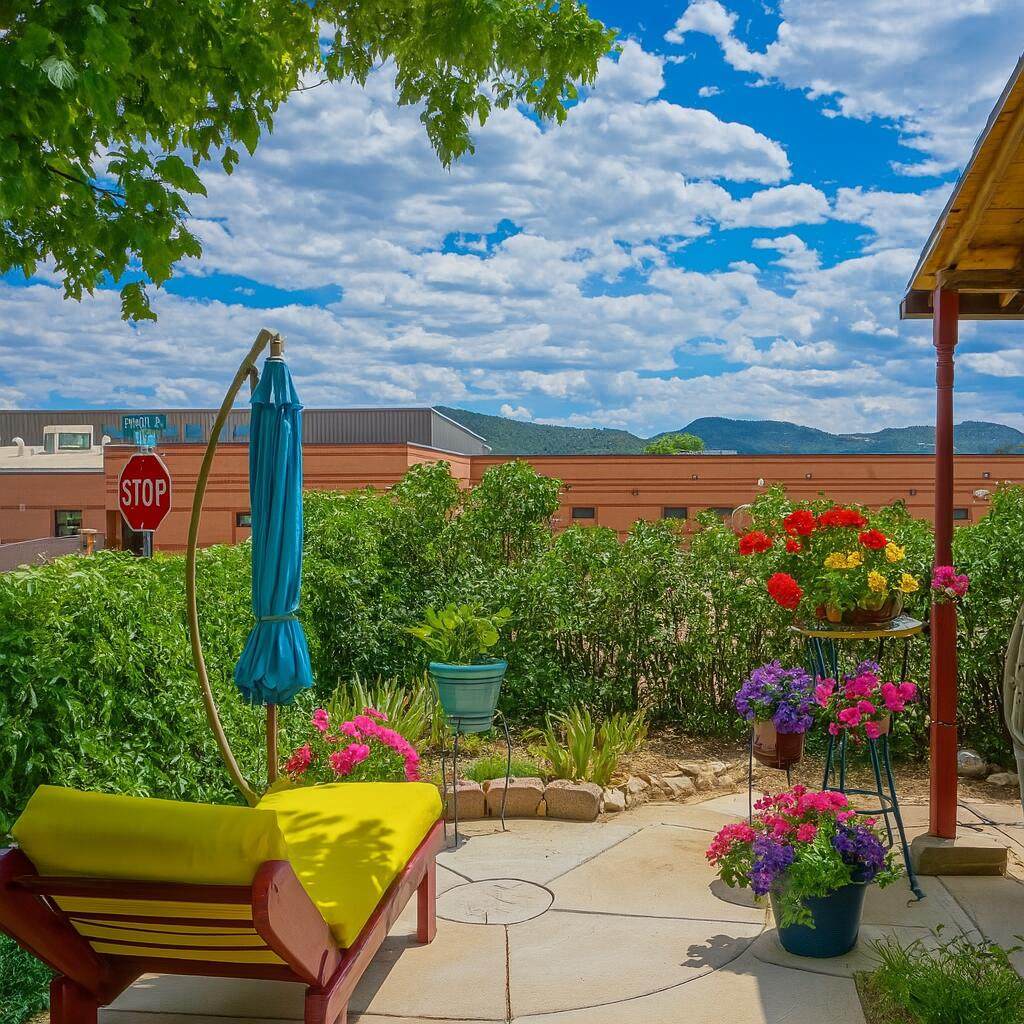 https://bt-photos.global.ssl.fastly.net/spanishpeaks/1280_boomver_1_25-764-2.jpg