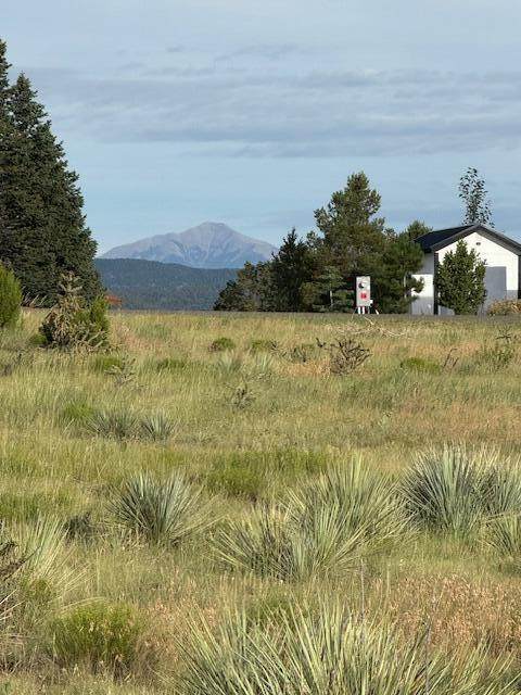 https://bt-photos.global.ssl.fastly.net/spanishpeaks/orig_boomver_1_25-831-2.jpg