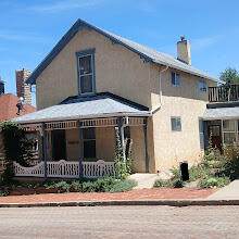 116 Walnut St - Photo 1