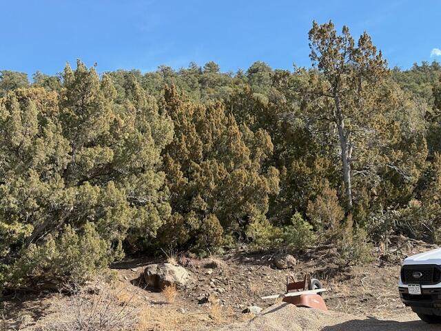 https://bt-photos.global.ssl.fastly.net/spanishpeaks/orig_boomver_1_26-100-2.jpg