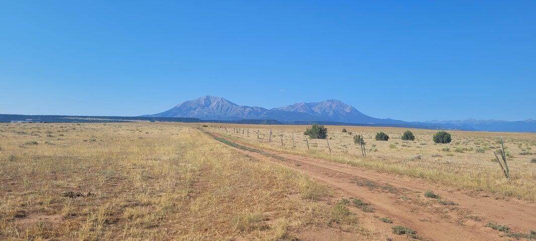 https://bt-photos.global.ssl.fastly.net/spanishpeaks/orig_boomver_1_26-107-2.jpg