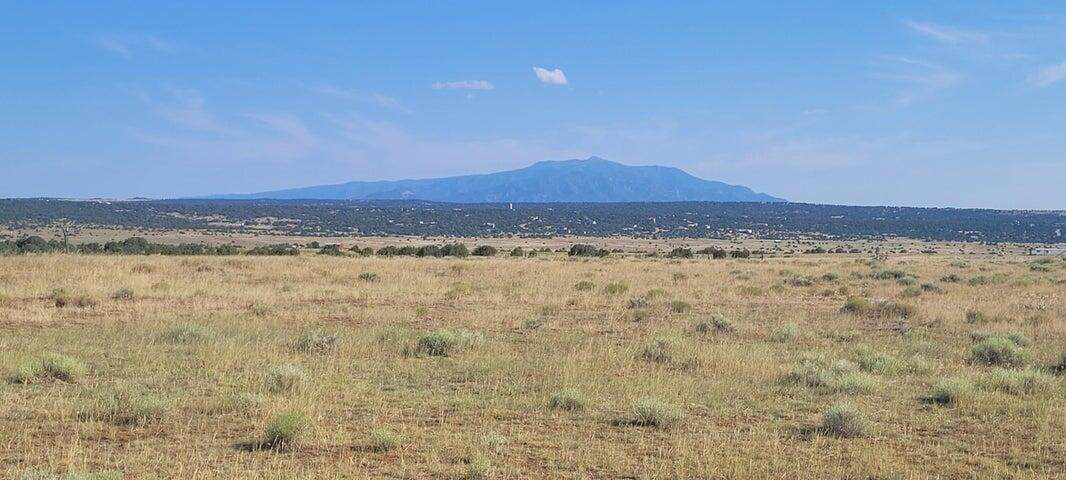 https://bt-photos.global.ssl.fastly.net/spanishpeaks/orig_boomver_1_26-107-2.jpg