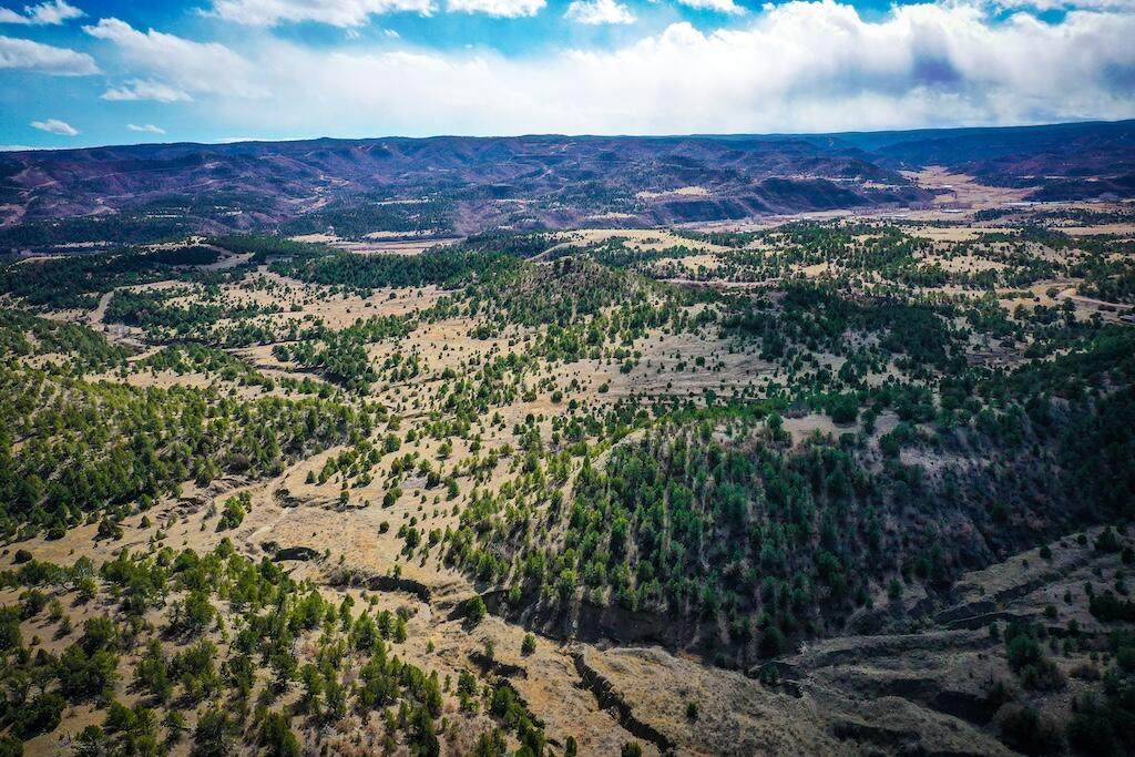 https://bt-photos.global.ssl.fastly.net/spanishpeaks/orig_boomver_1_26-112-2.jpg