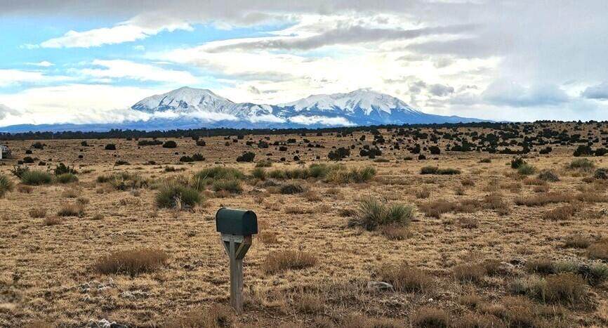 https://bt-photos.global.ssl.fastly.net/spanishpeaks/1280_boomver_1_26-132-2.jpg