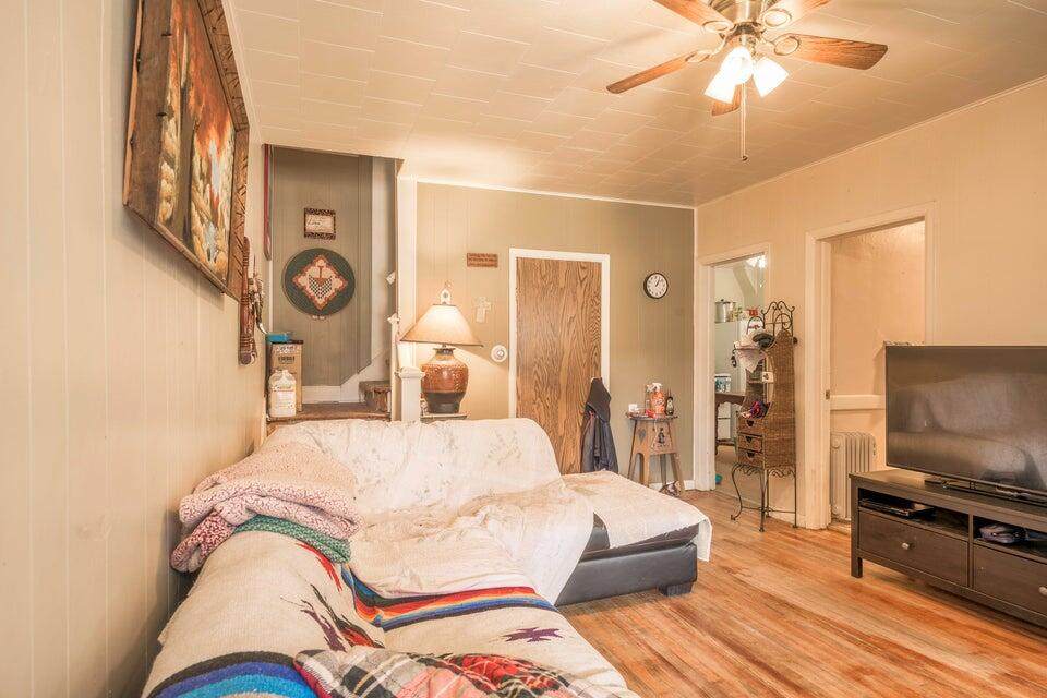 https://bt-photos.global.ssl.fastly.net/spanishpeaks/orig_boomver_1_26-135-2.jpg