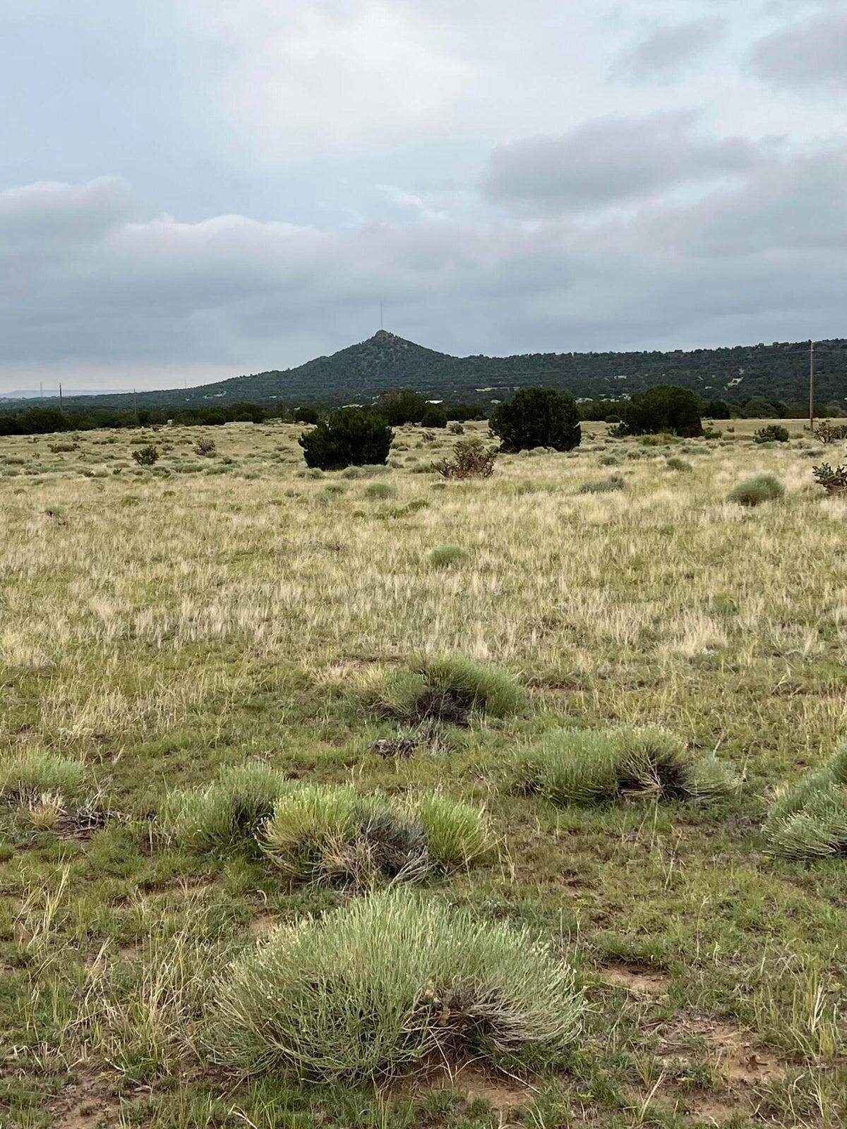 https://bt-photos.global.ssl.fastly.net/spanishpeaks/orig_boomver_1_26-172-2.jpg