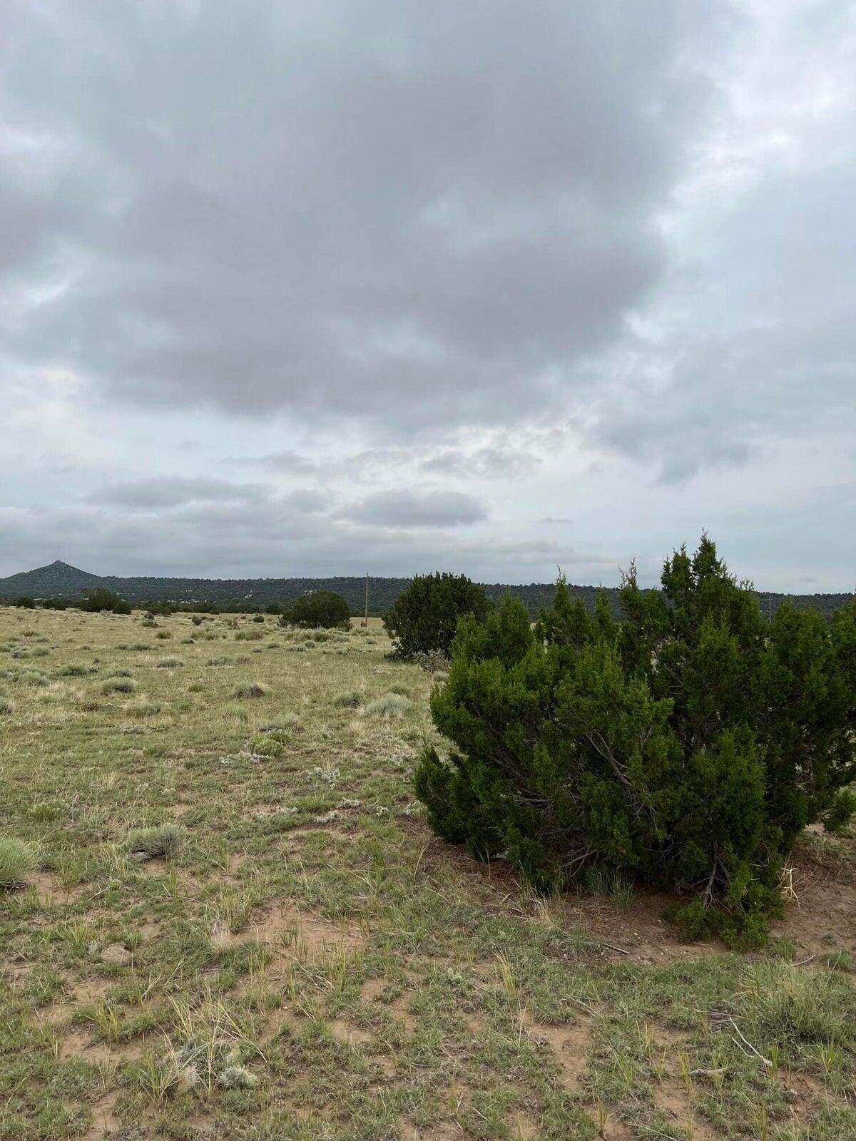 https://bt-photos.global.ssl.fastly.net/spanishpeaks/orig_boomver_1_26-172-2.jpg
