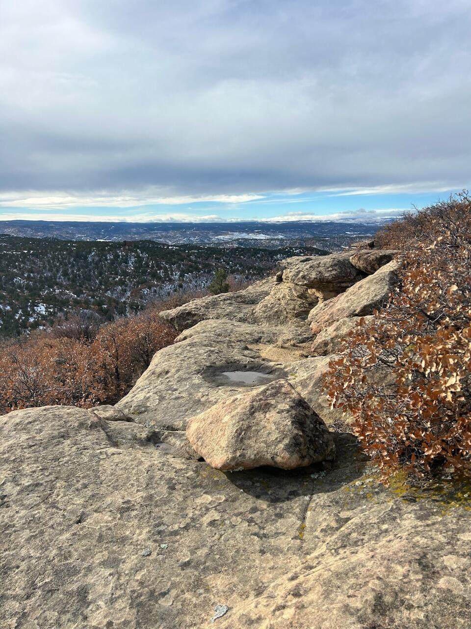 https://bt-photos.global.ssl.fastly.net/spanishpeaks/orig_boomver_1_26-246-2.jpg
