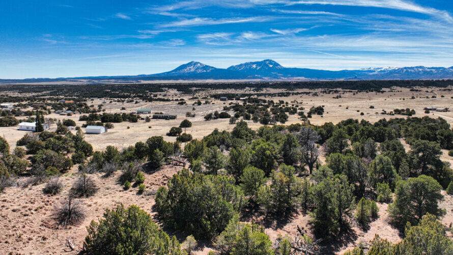https://bt-photos.global.ssl.fastly.net/spanishpeaks/orig_boomver_1_26-260-2.jpg