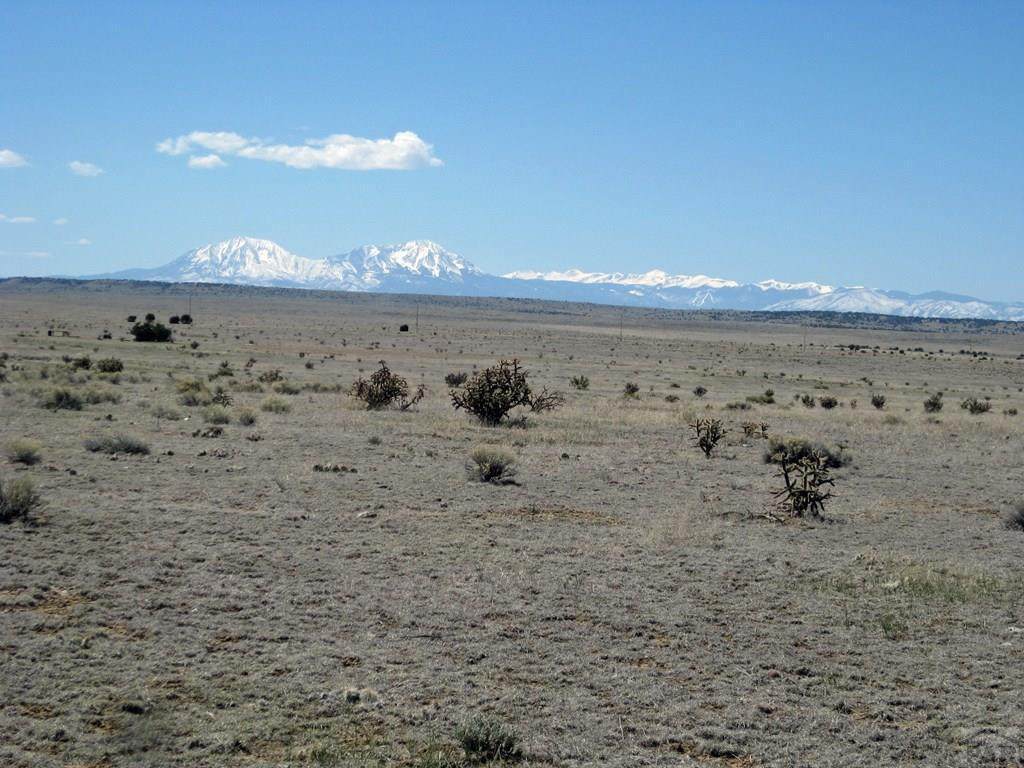 https://bt-photos.global.ssl.fastly.net/spanishpeaks/orig_boomver_1_26-283-2.jpg