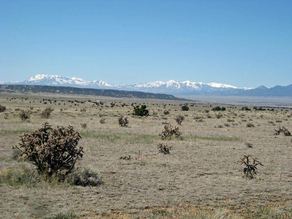 https://bt-photos.global.ssl.fastly.net/spanishpeaks/orig_boomver_1_26-283-2.jpg