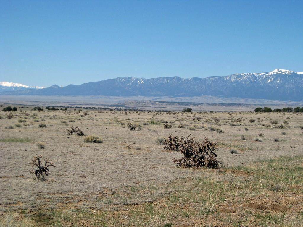 https://bt-photos.global.ssl.fastly.net/spanishpeaks/orig_boomver_1_26-283-2.jpg
