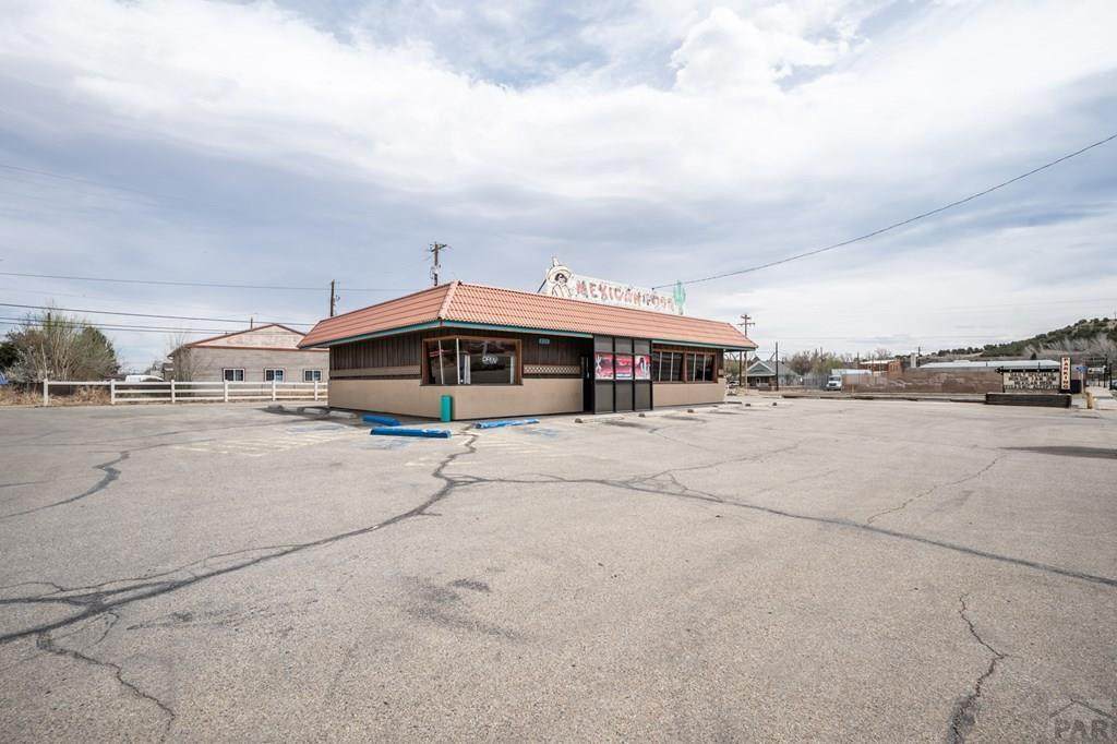https://bt-photos.global.ssl.fastly.net/spanishpeaks/orig_boomver_1_26-284-2.jpg