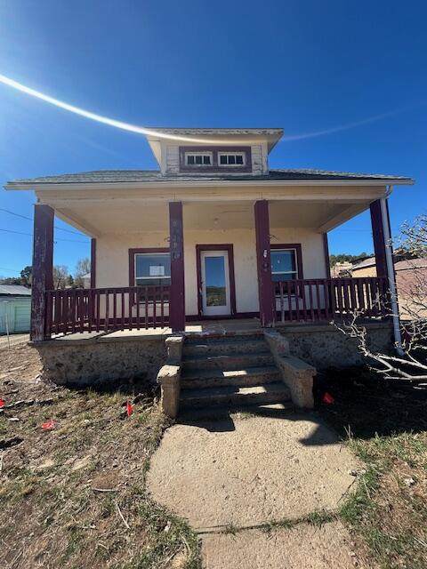 9219 Colorado 12 - Photo 1