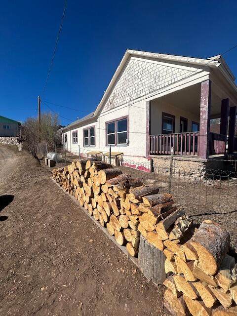 https://bt-photos.global.ssl.fastly.net/spanishpeaks/orig_boomver_1_26-288-2.jpg
