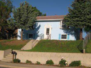 1309 Buena Vista St - Photo 1