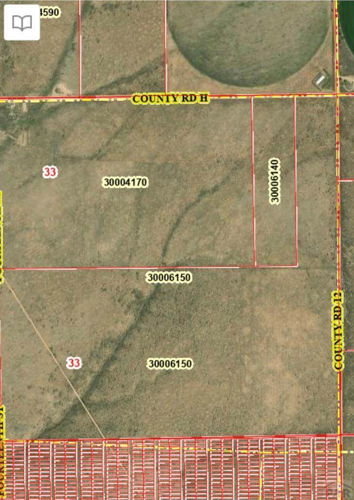TBD County Rd H - Photo 1