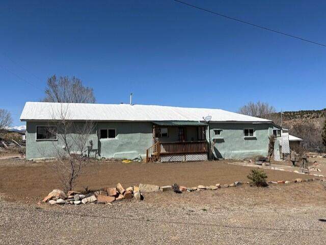 24080 County Road 18.2 - Photo 1